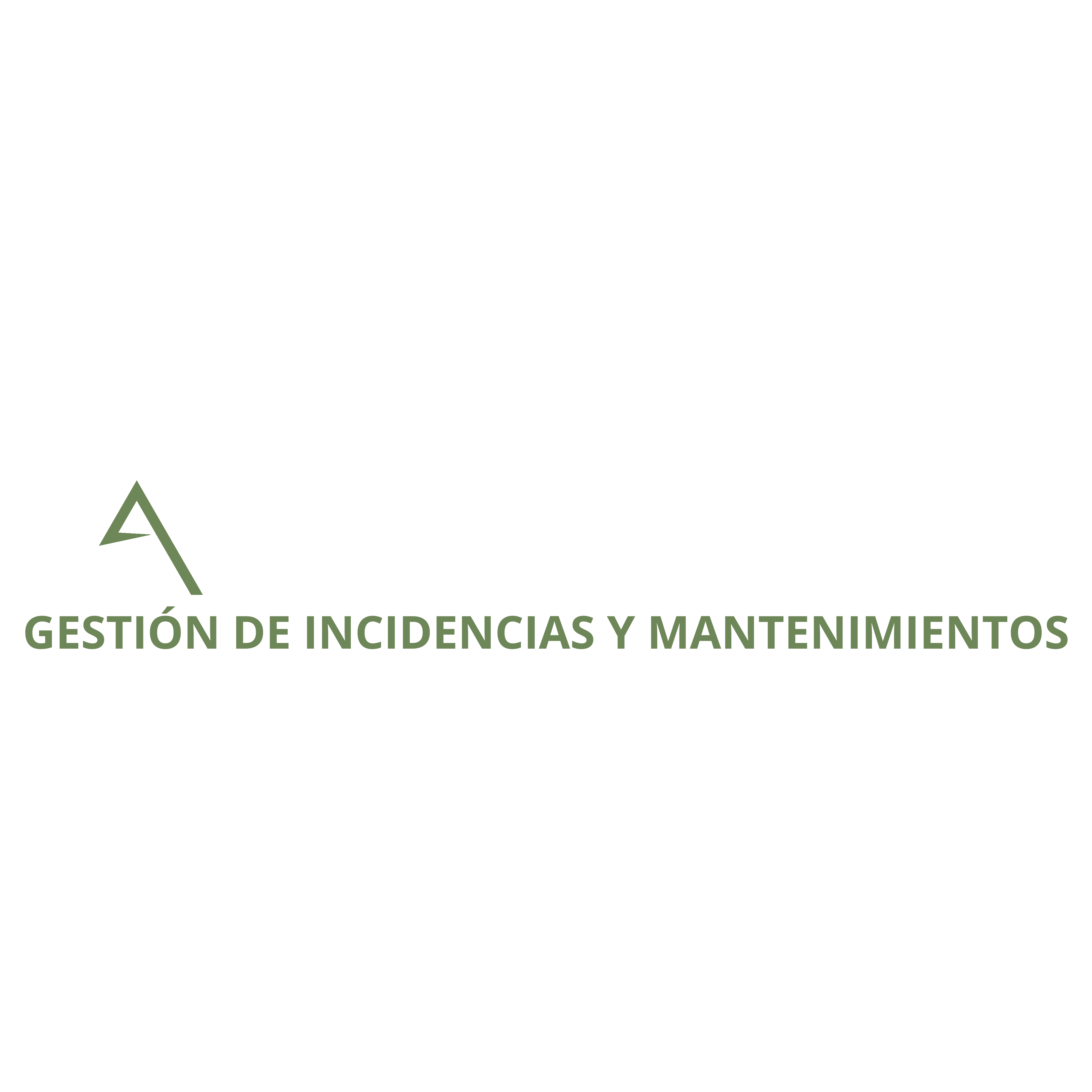 ARION Logo